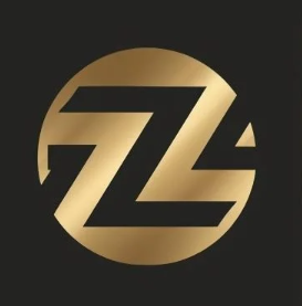 LaserLasse.fi logo